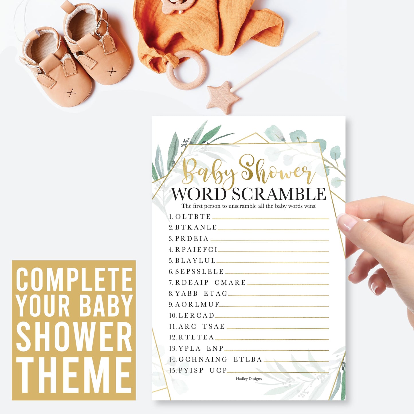 e4e5bb2cbb1aaf5e5bd222382ae45650