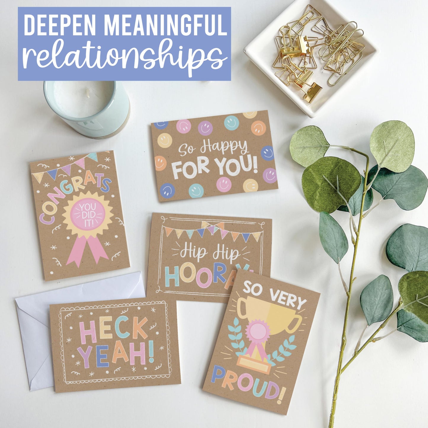 a31e5bf503d0f4729d17bc36f233acec