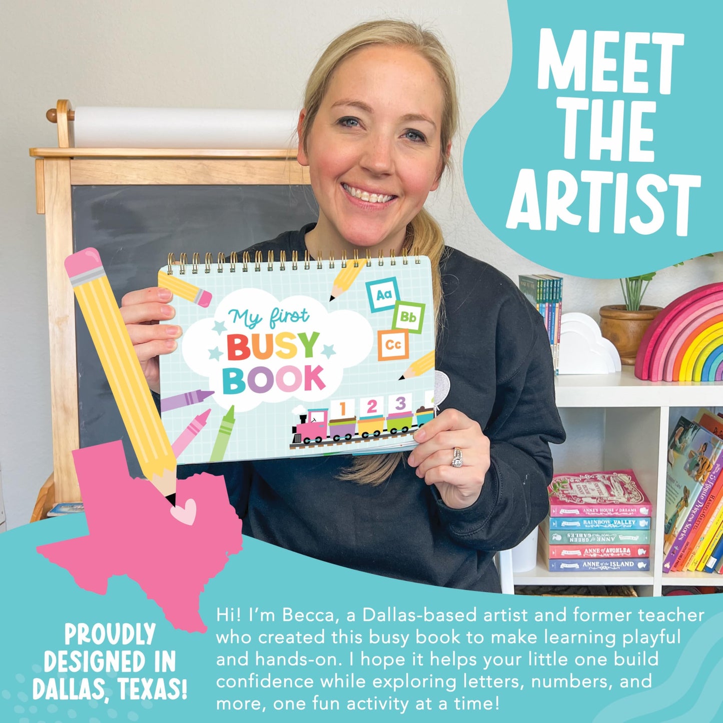 1d30ede1b0c08ae1916ce7151ba203f0