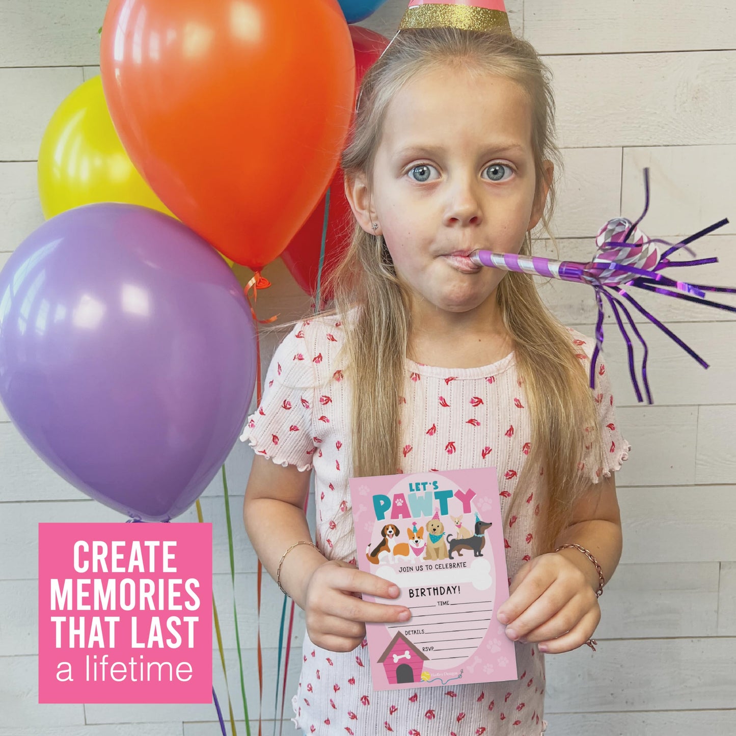 562f3c23739bf301ab4a38b3b0768974