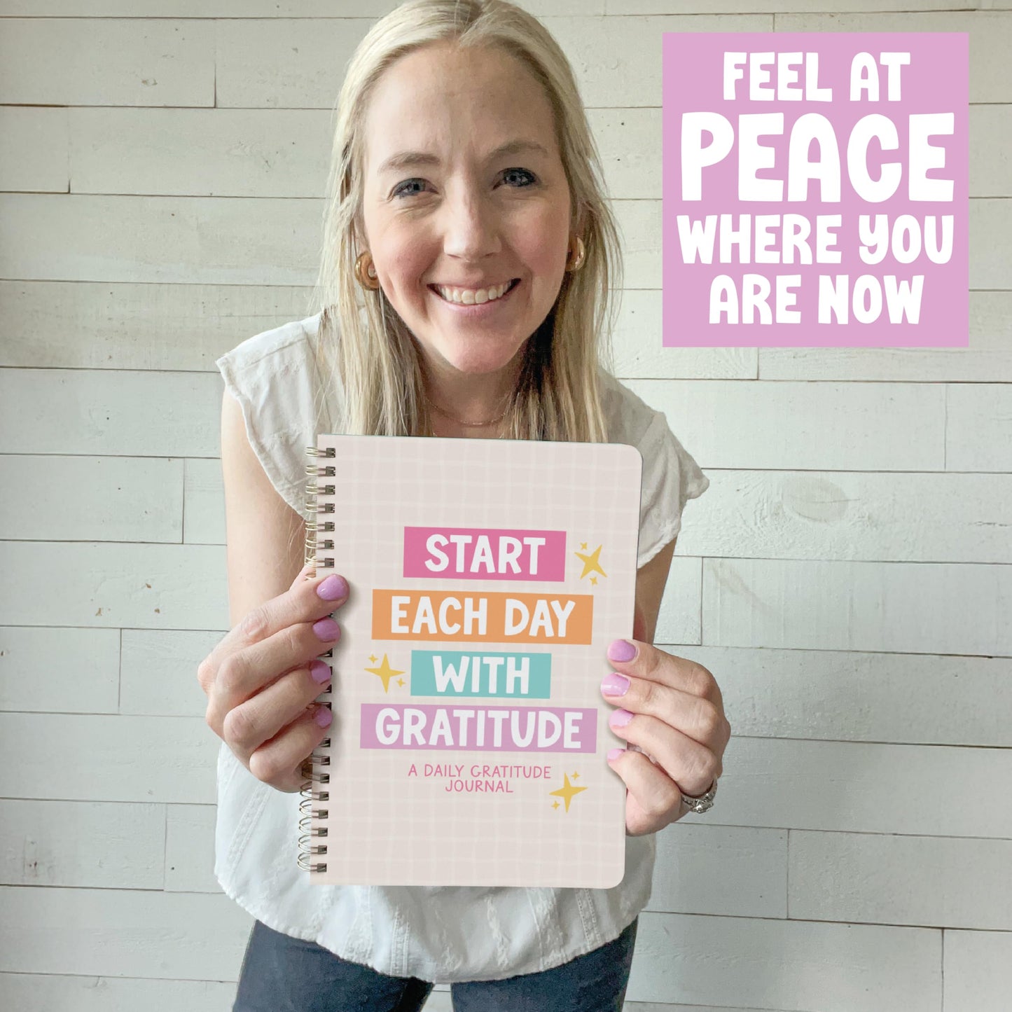 81015741acb27ec0f51349d06af57b44