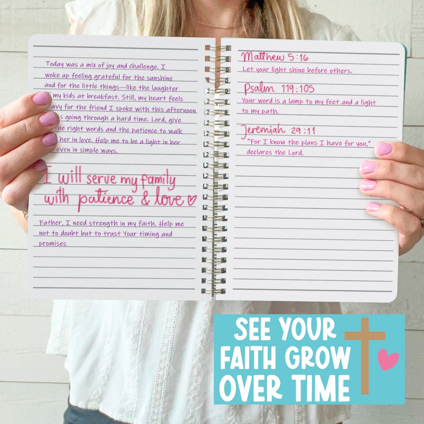 bb7149947b04bfd9183eb7ea9249a69a