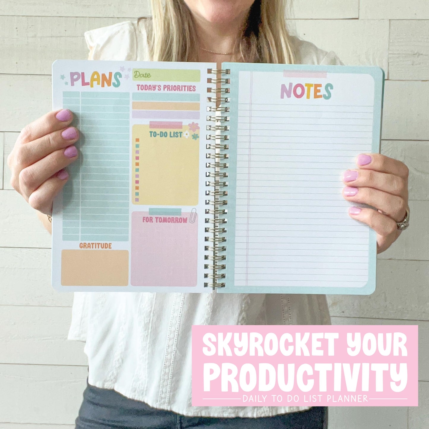 a81d3142af7cc502ffa58ee2b3b03cb5