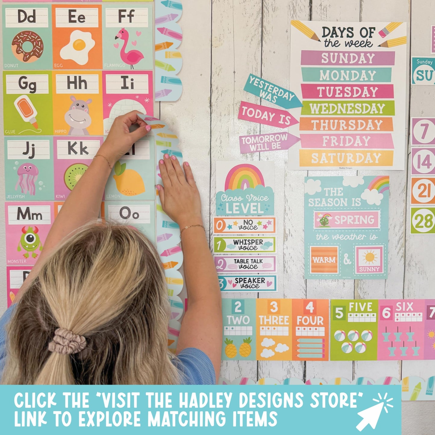 dbf99a5cd8bd18f779538de5a49c173a