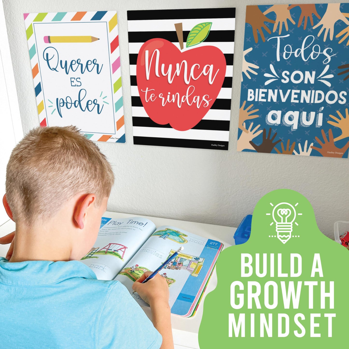 2de360c7f3cb6cd38413bf88027fef21