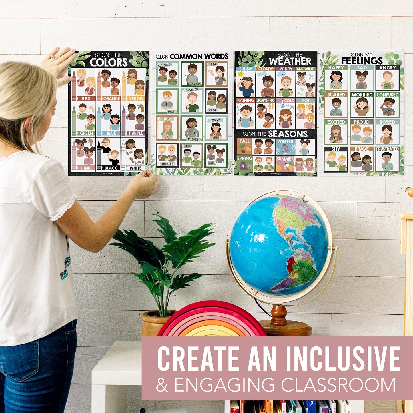 e25f9fc0153a97909d217a9f820f424b