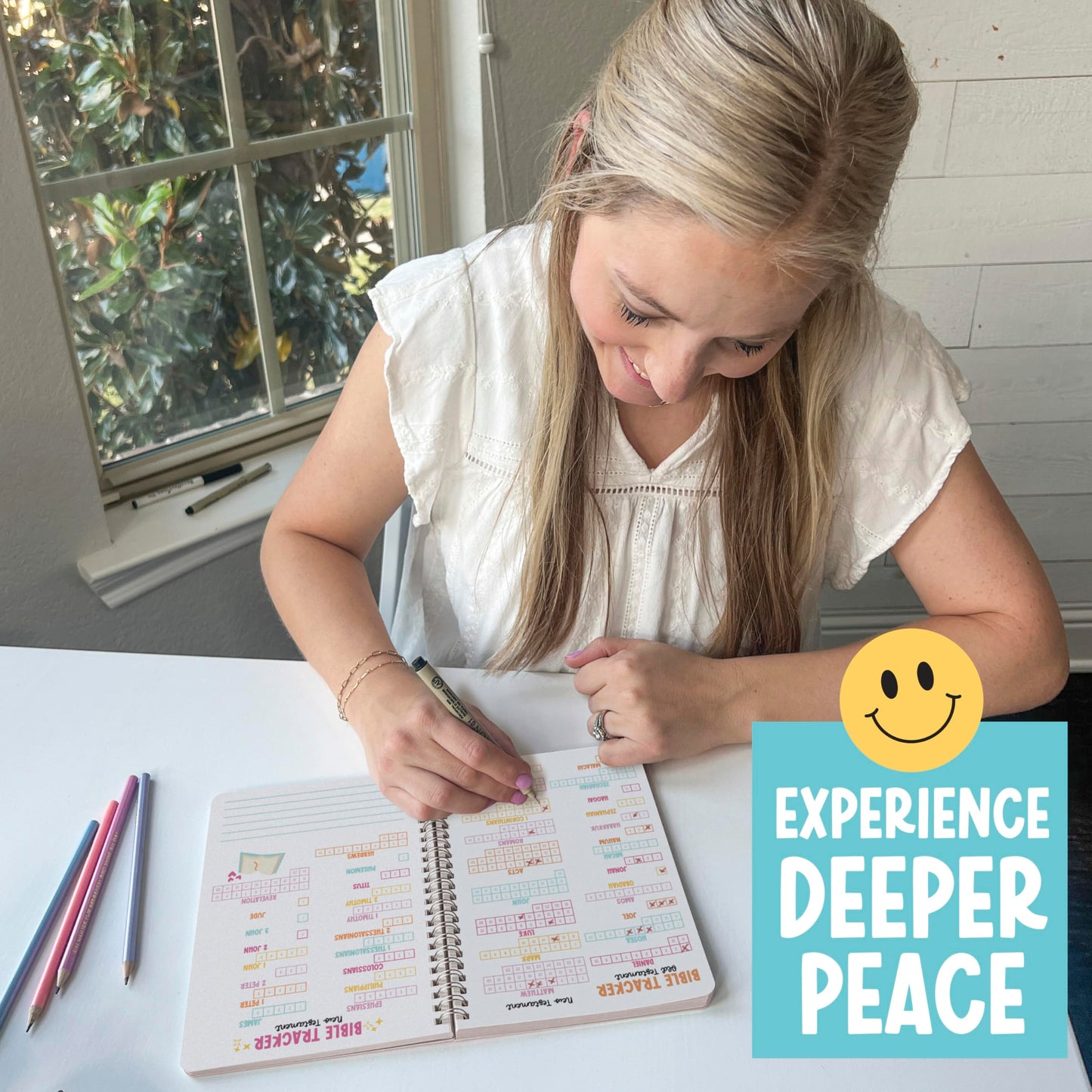 a7b2b3a433b989ad65c65a453be2ab9f