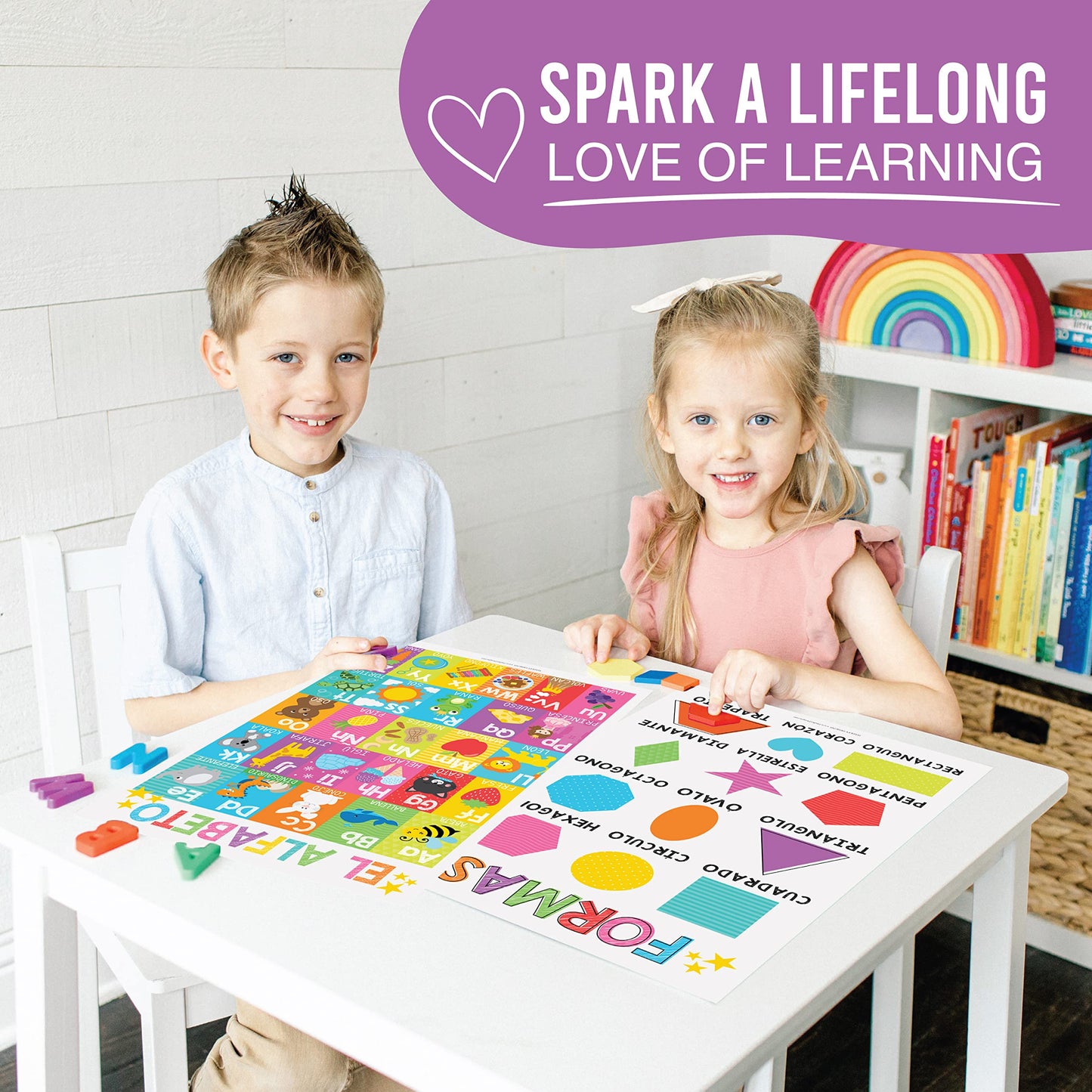 d3bc866ec9cc44c5f73f194dba0c91a5