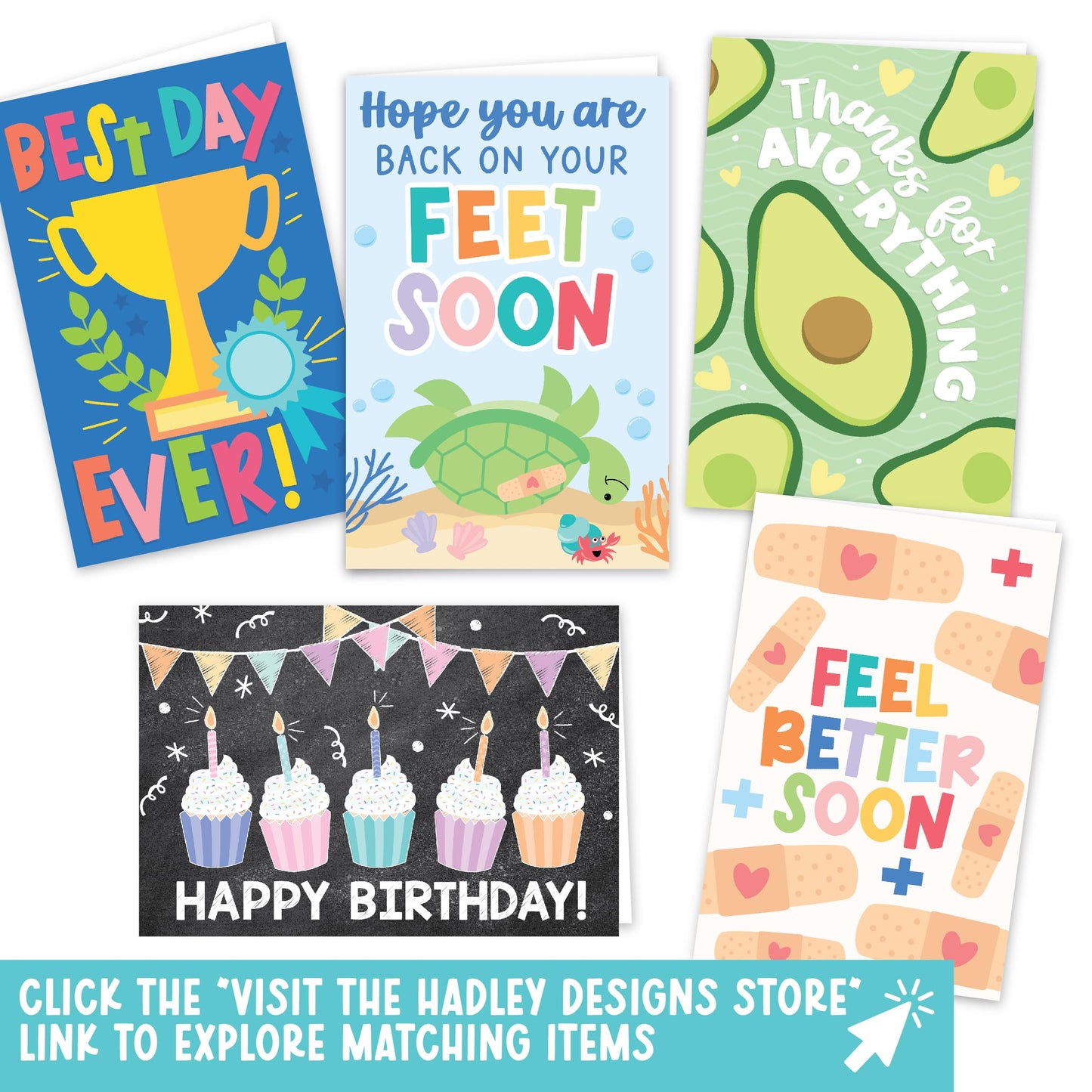 cb06124ee302cc7e1e52bb00f87d8128