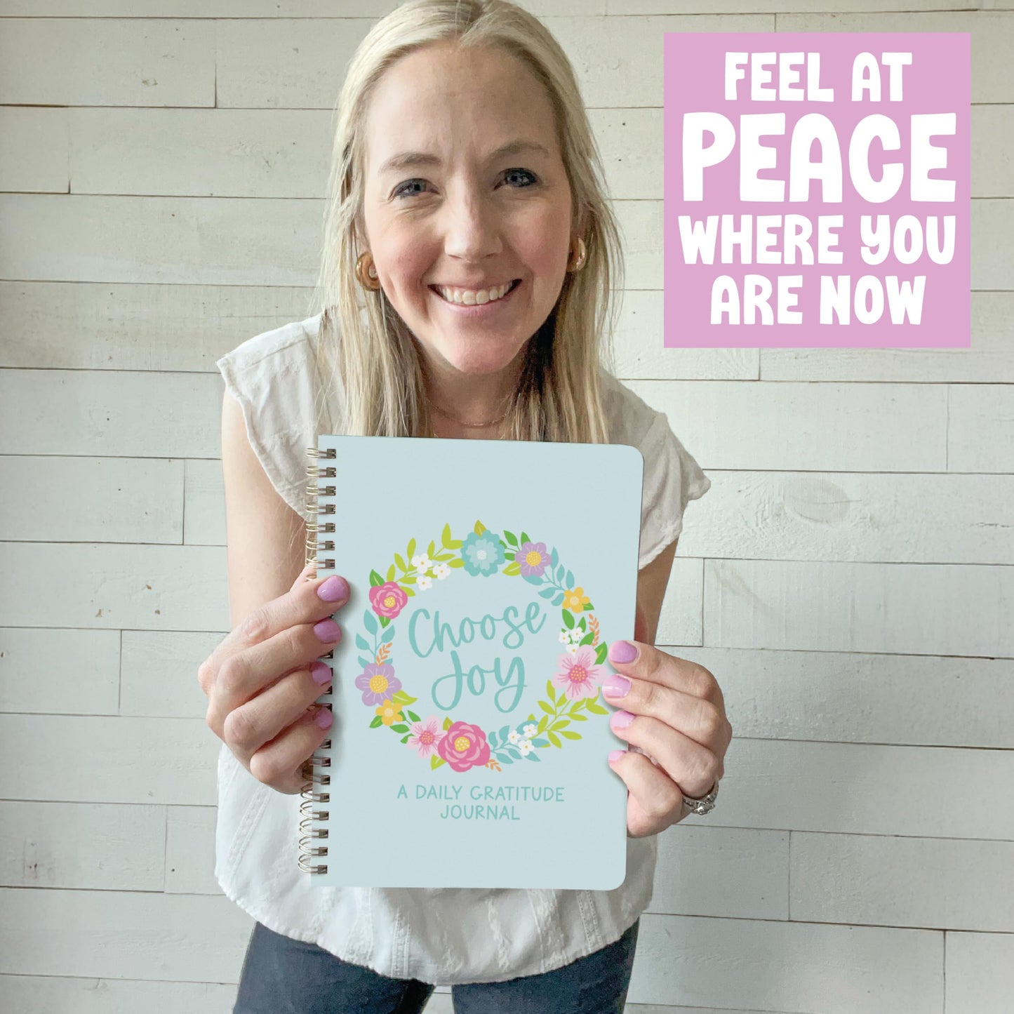 b63ae0a0c52ad31b56b48e70d89256d6