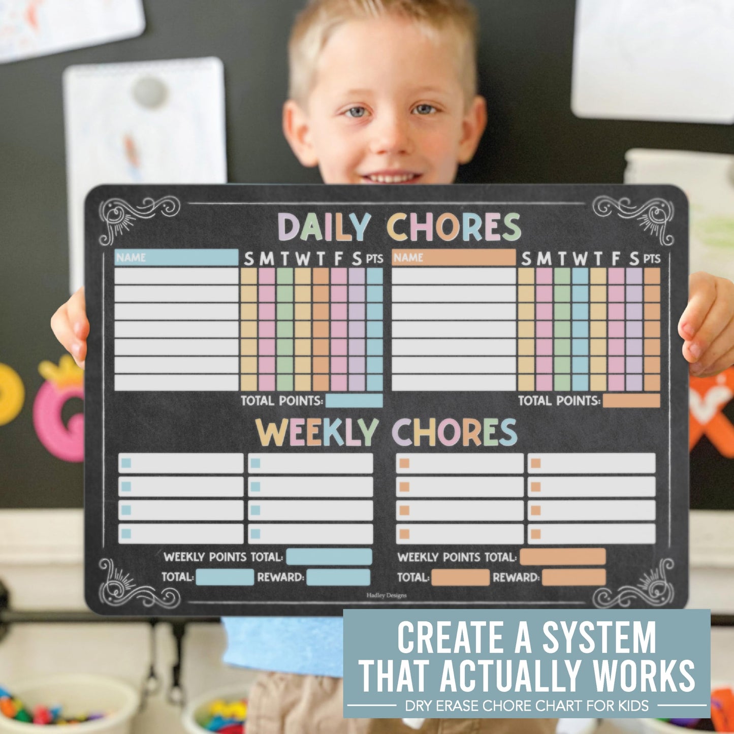 c26af9bf66ee28894626b1f82c99f1e2