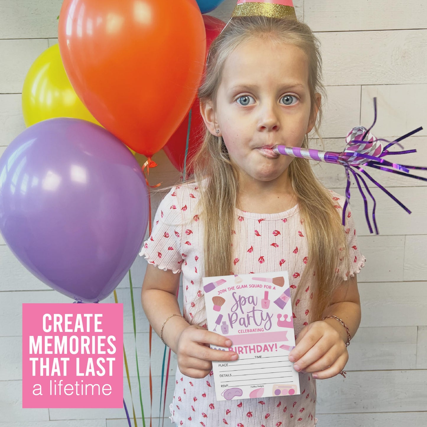 72cdc924266656a1319e3ba308e14a9d