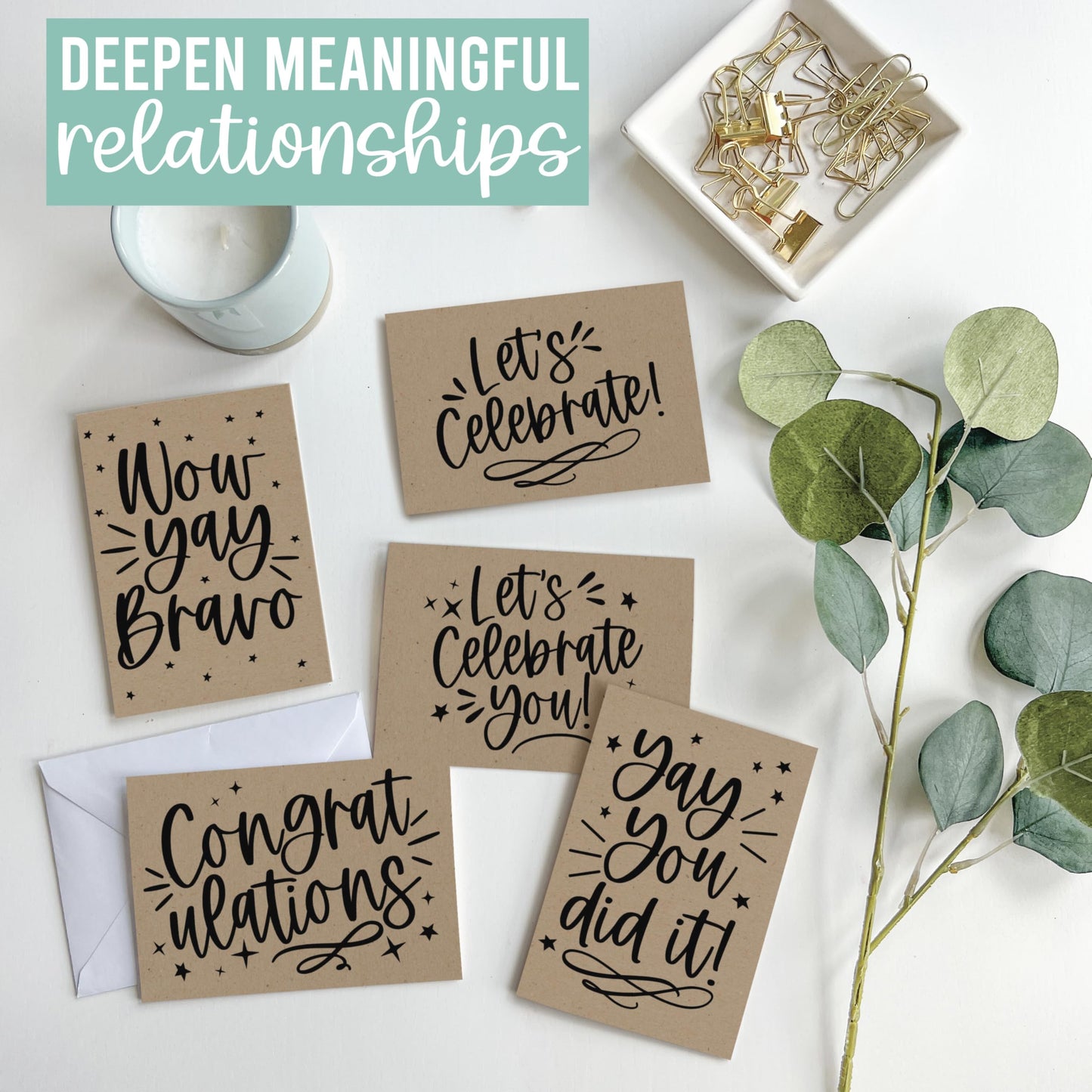 0c5d435de8886227ae2c5aa62ae2ef96