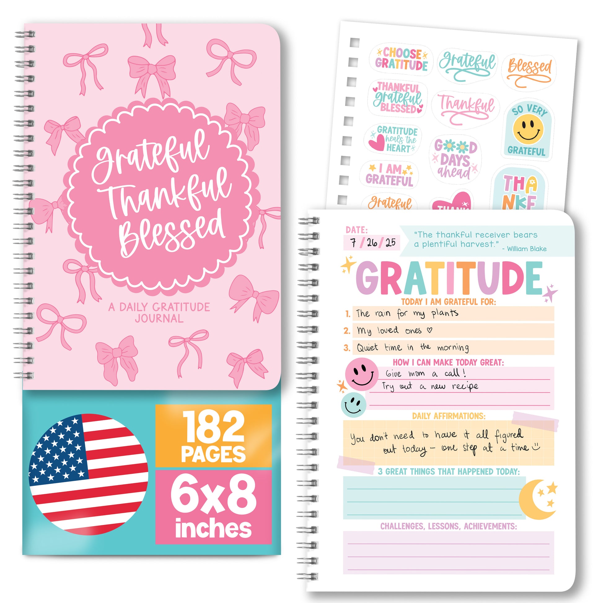 5ff64ef8353374e4a77d5d535959cf81