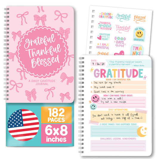 5ff64ef8353374e4a77d5d535959cf81