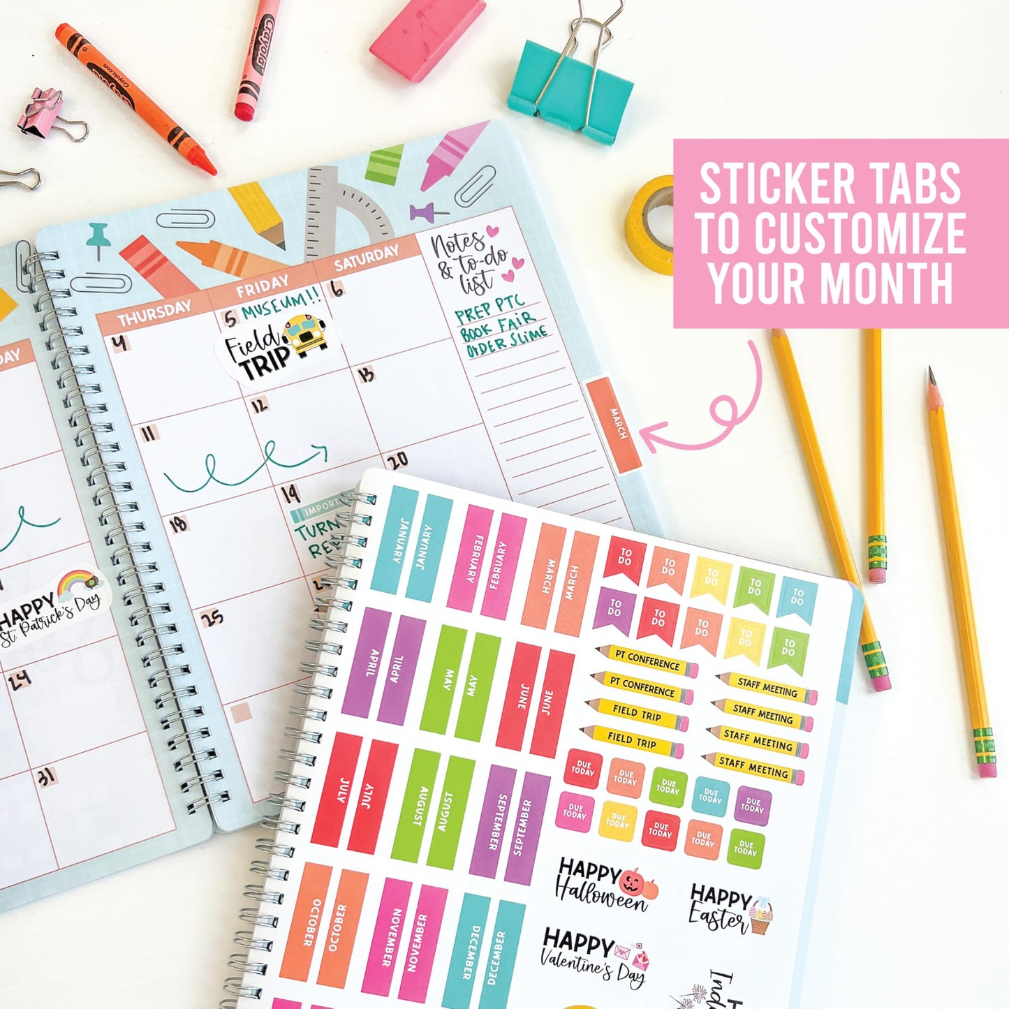 79b072132ca139315c6df82851d50fa4