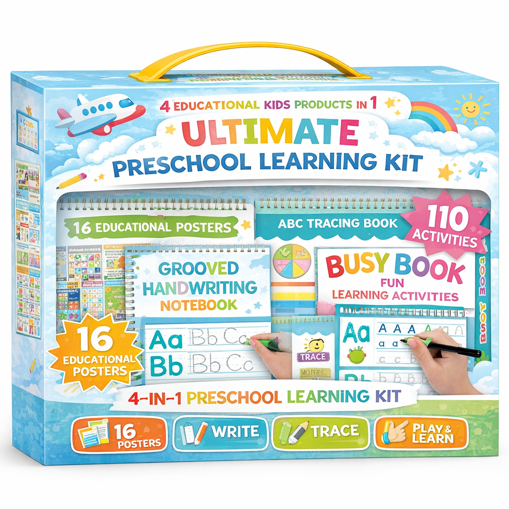 ab5893ec56c7d236936b0f5352450b1d