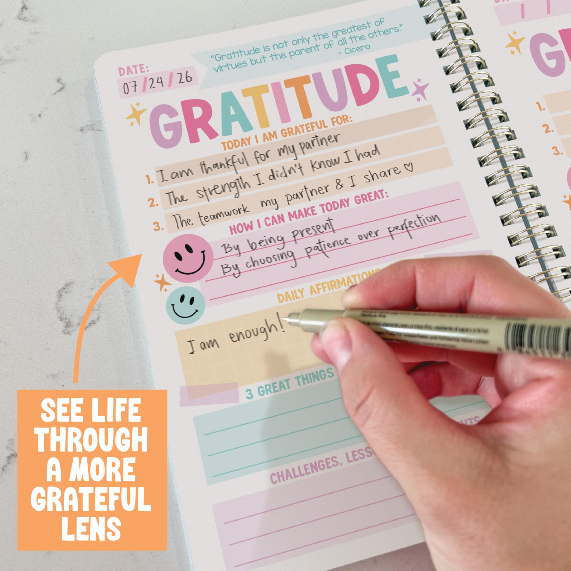 82e0c0b5399565ec8c557c4f81267def