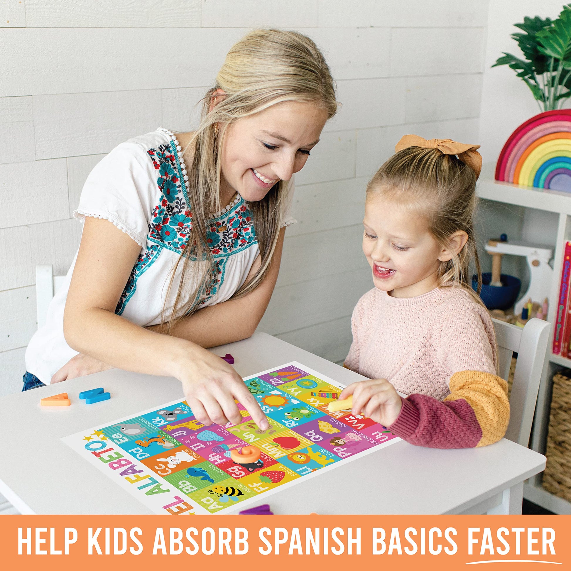 2597e309c4ad17525edc8a77988db1b8