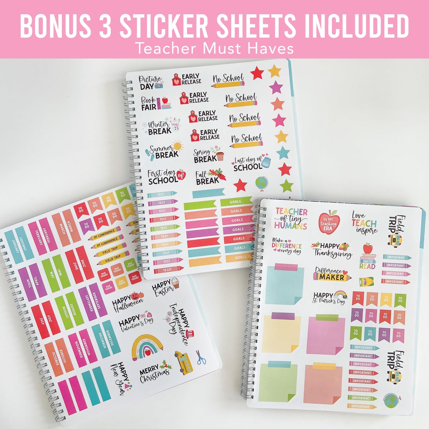 97623c94c6809c34e0bfc6868da94f31