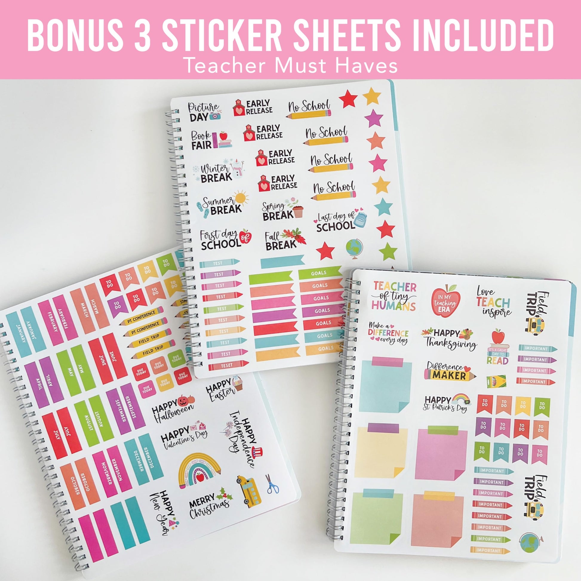 97623c94c6809c34e0bfc6868da94f31