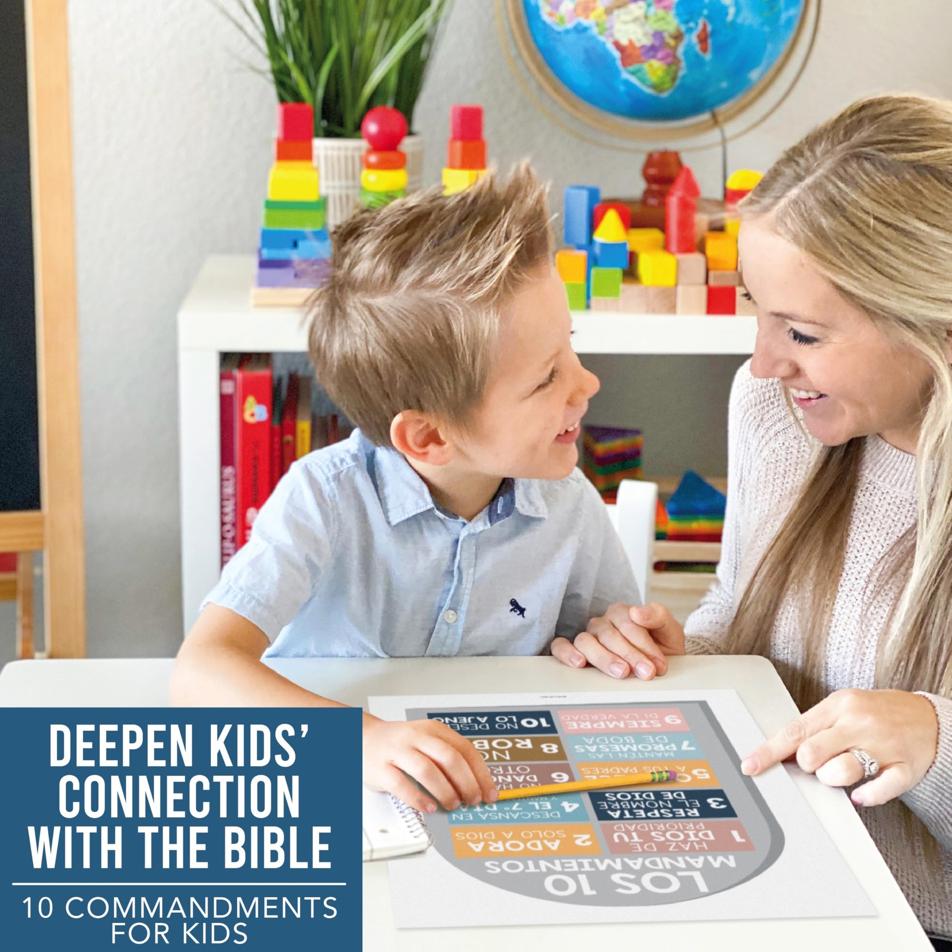 9f6ed8659dfccb92fc36ed87aee4ca4b