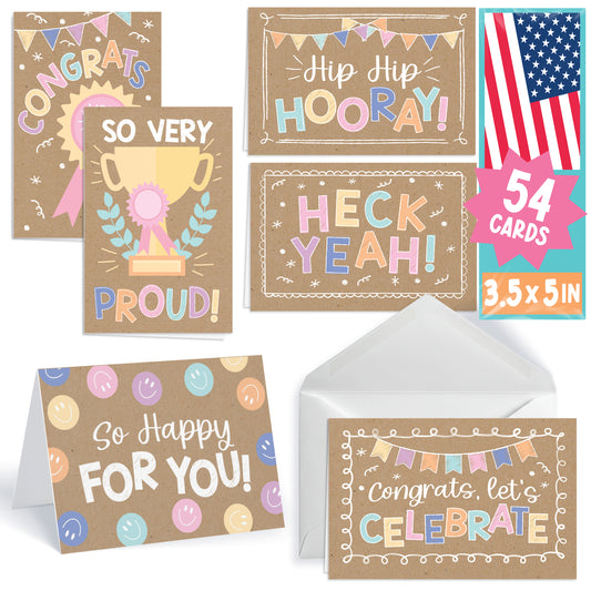 060fbc006c292e145c51ca4deeef4356