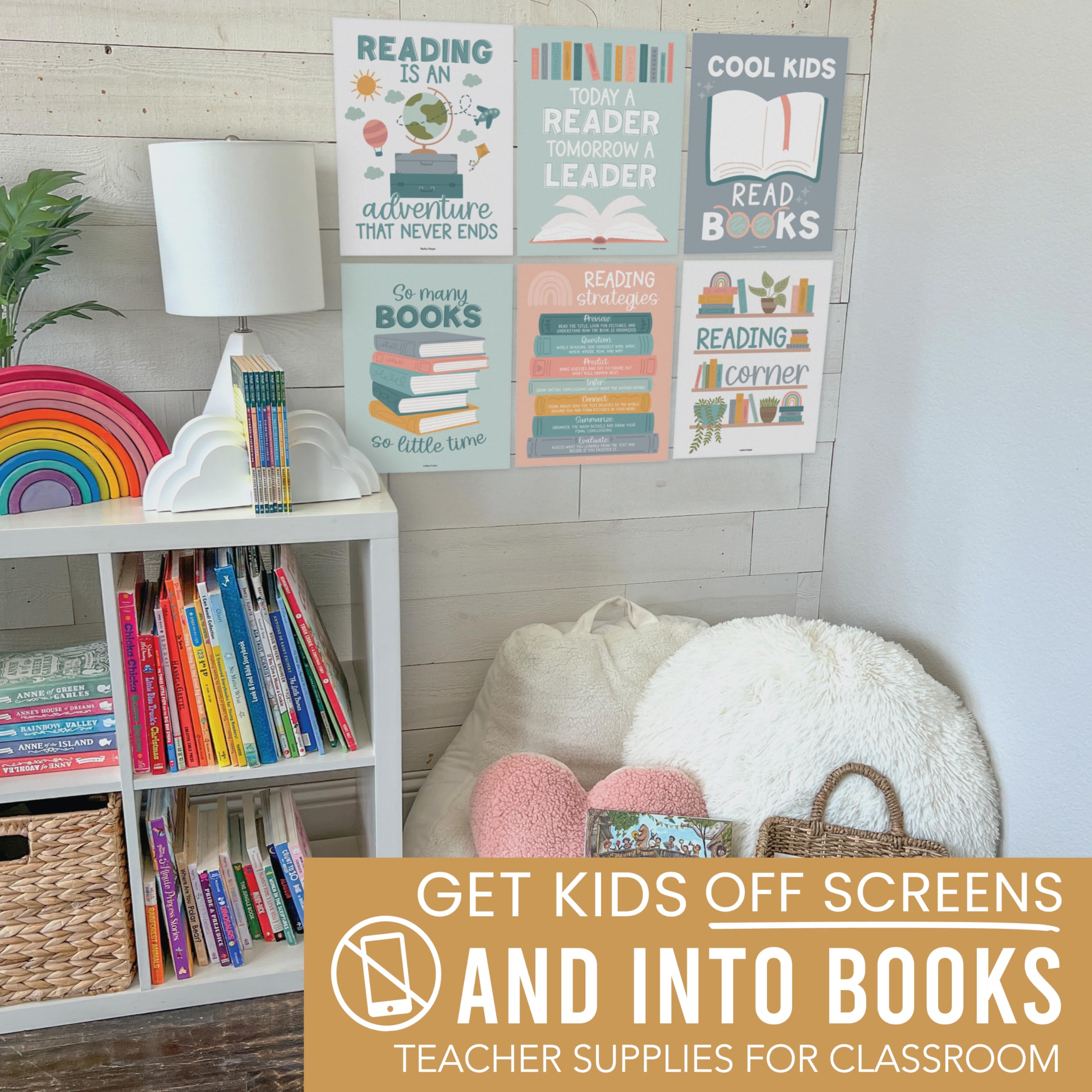 808cefa11318a4f97dd711d001aeada9