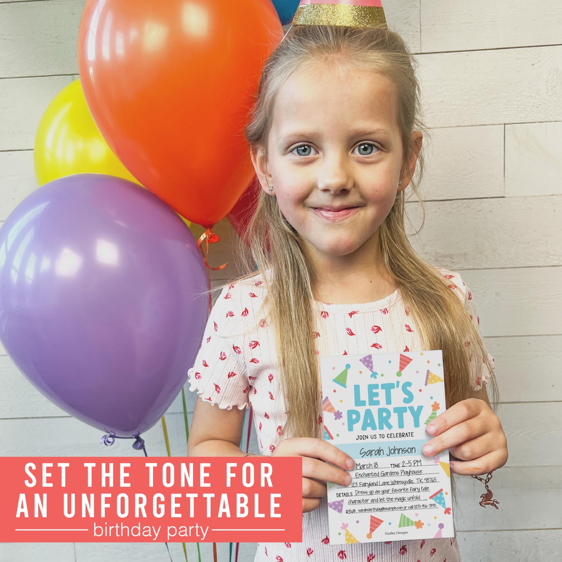 d53ceffe6d15ef6cb39974eebd4aec3f