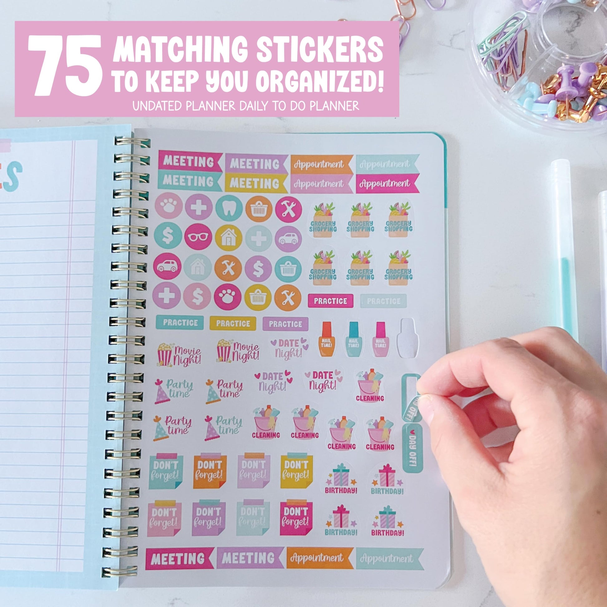 5ae131451c73c820c6baa05367c76b20