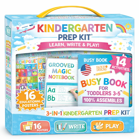 04d0790f028c694cb8392a0601d0c826