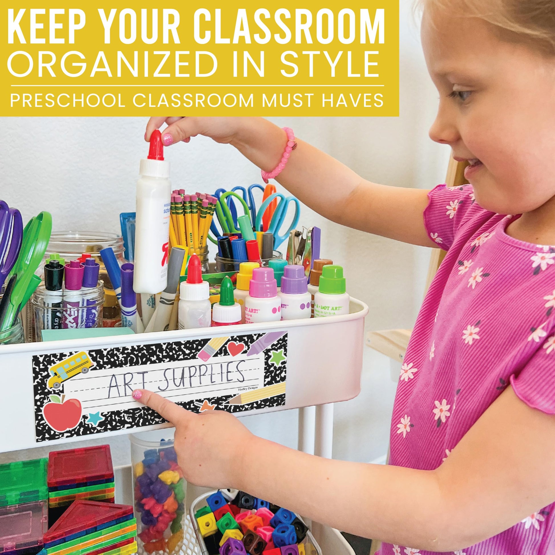 cac75fe533a7e363b1762d705a1a2518