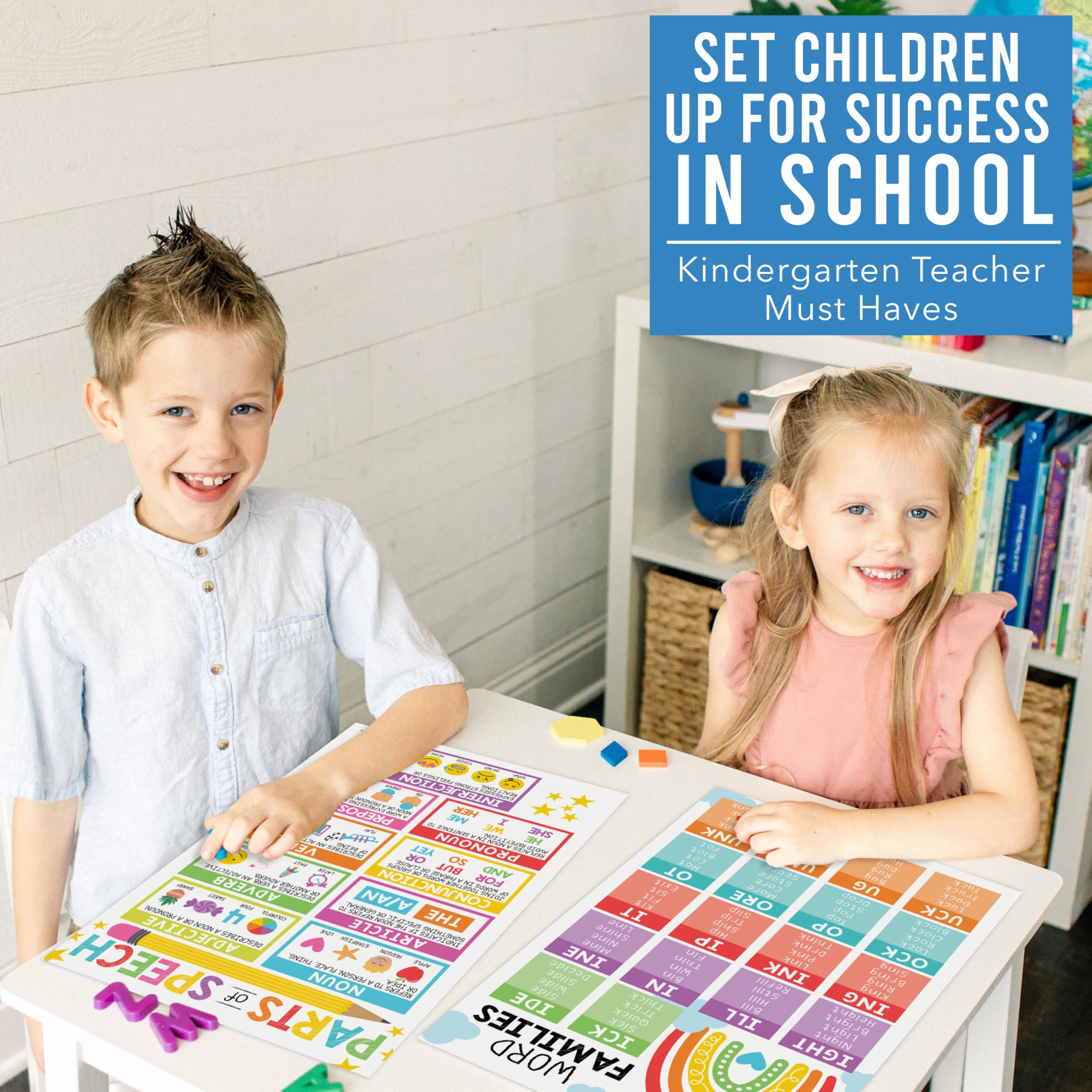 4c87067bba47adf41b7414e8db7f1ead