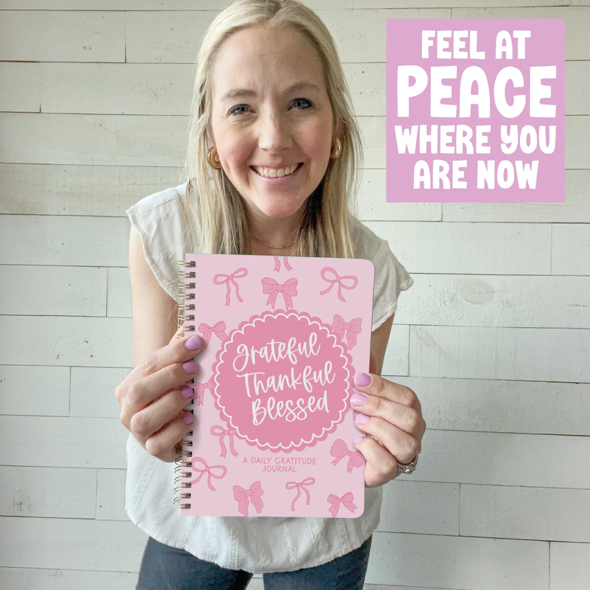 138478ca4c29d3401ff42cd27080e5d0