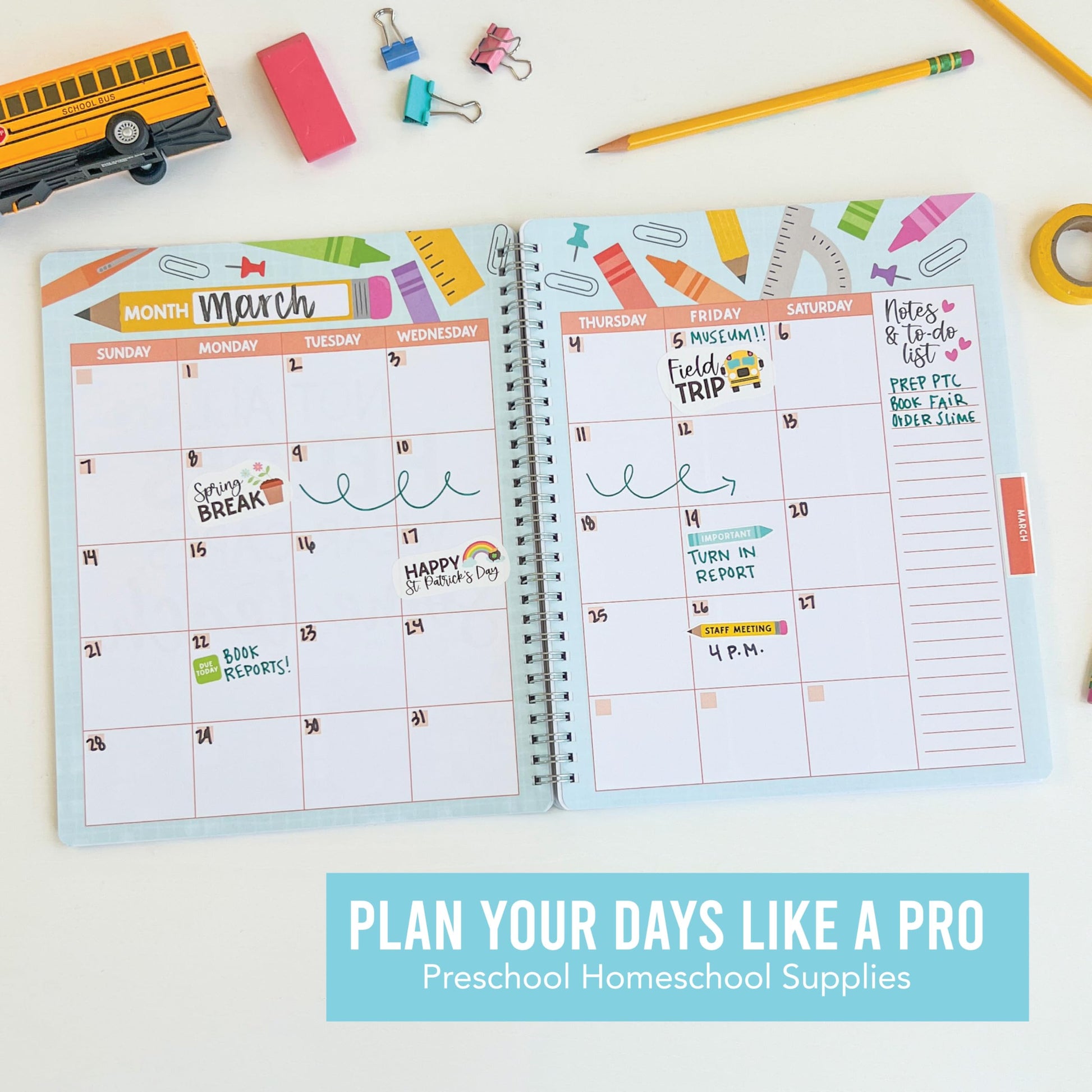 41adf10ab4ca20faecaf99bf4b2a2cda