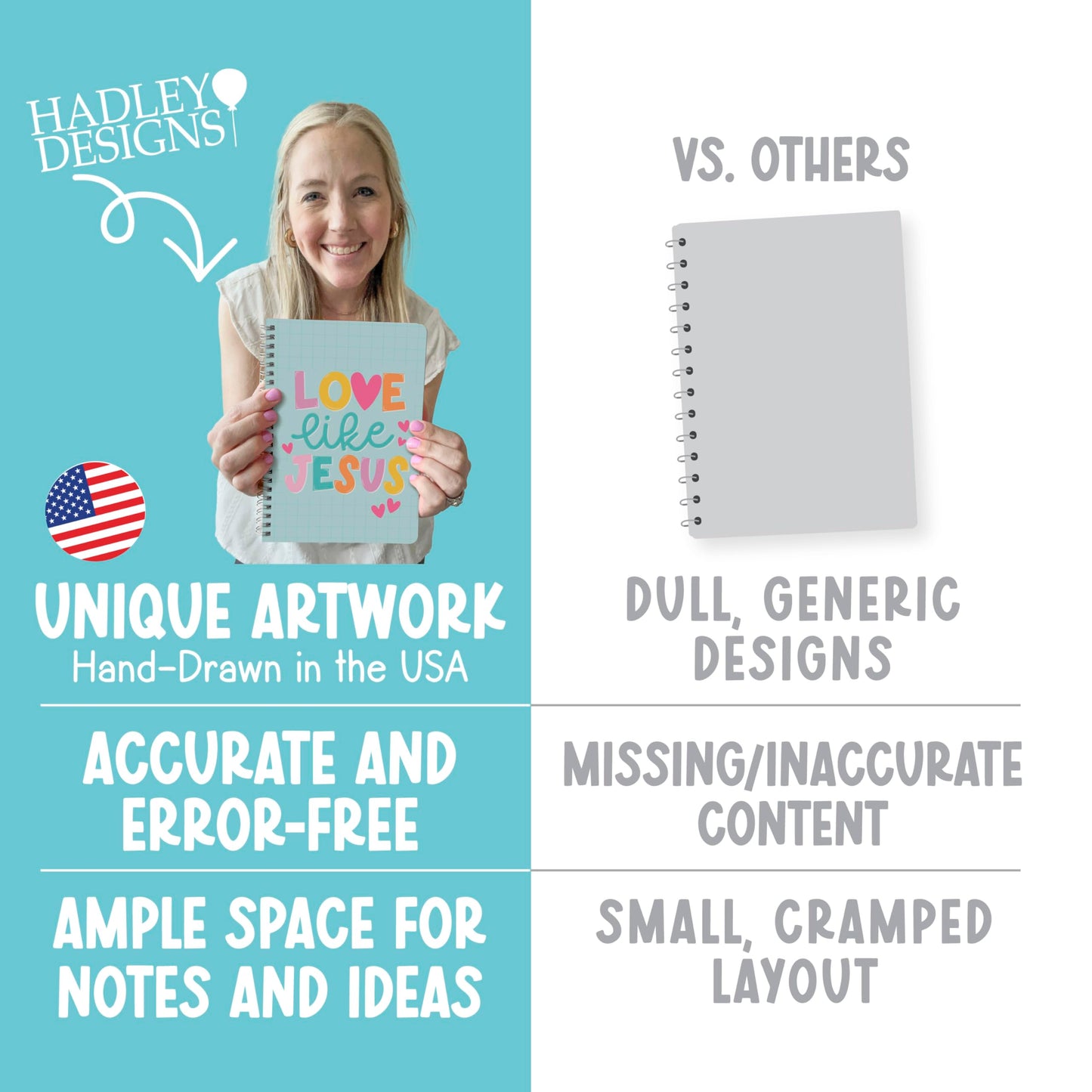 81ca2d780e3f00175b3e79f9cb4ca57e