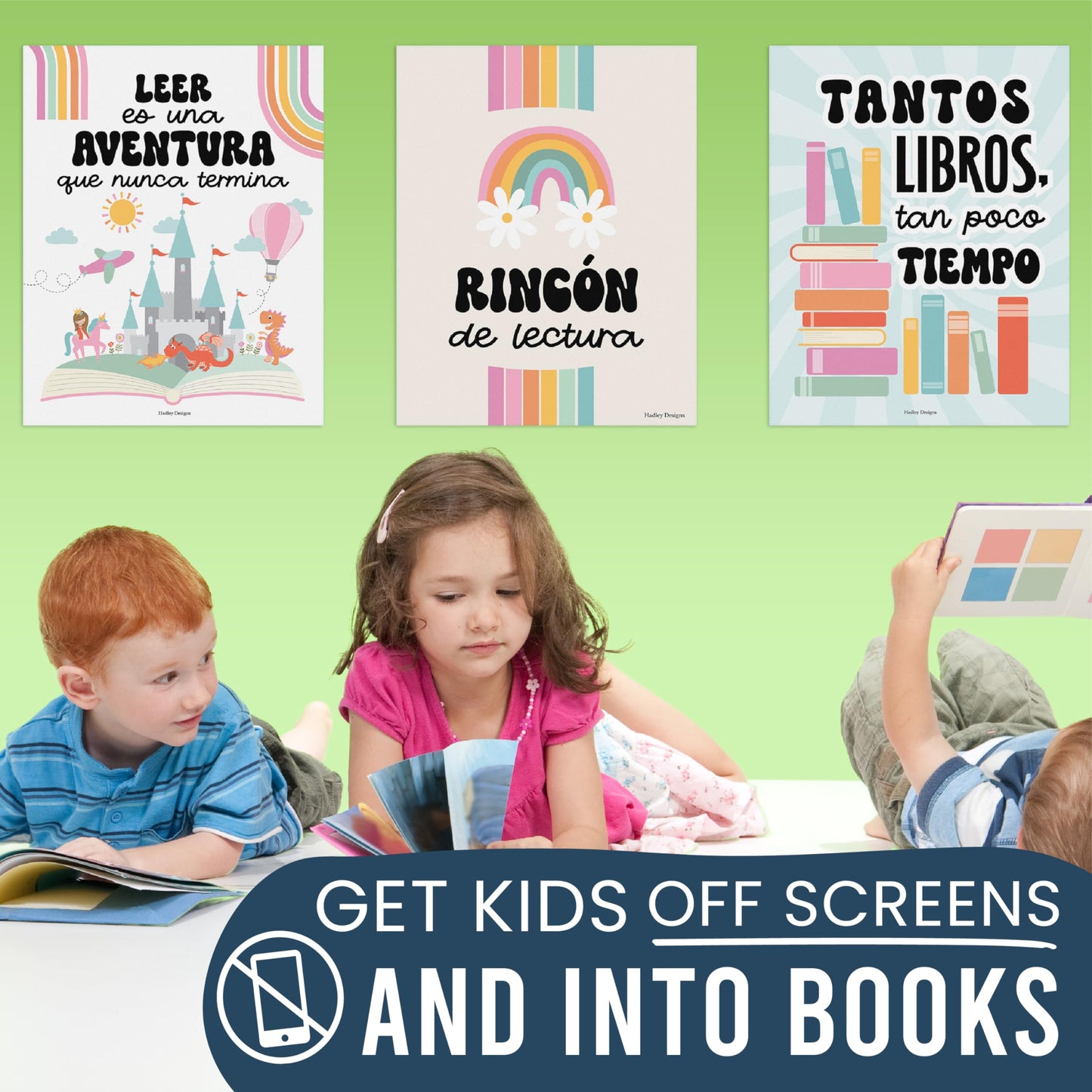 564ee4b76b5ce6b72bd1e01c7a009f50