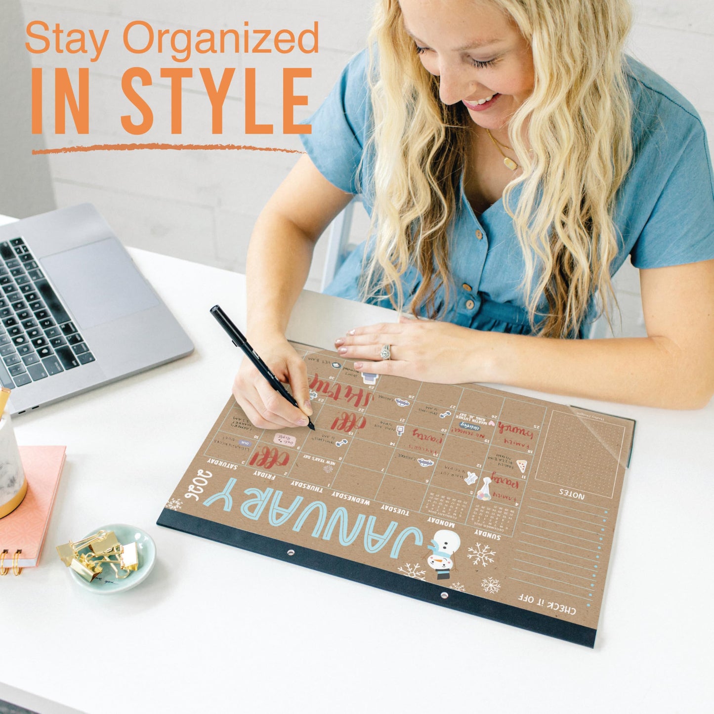 201baf01a2d4befe504d02bbe6024bc3