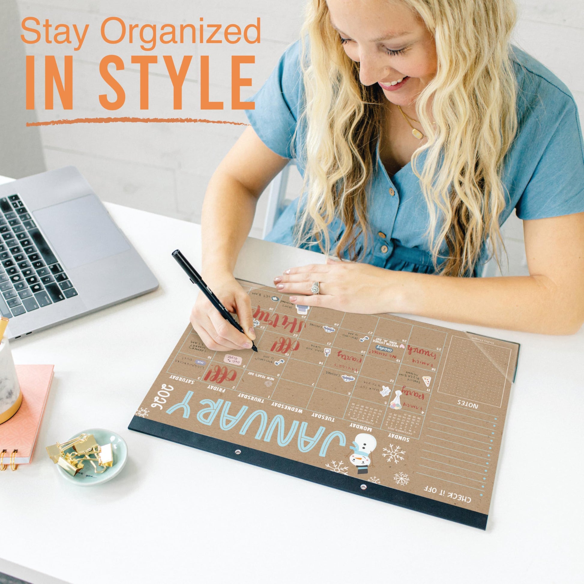 201baf01a2d4befe504d02bbe6024bc3