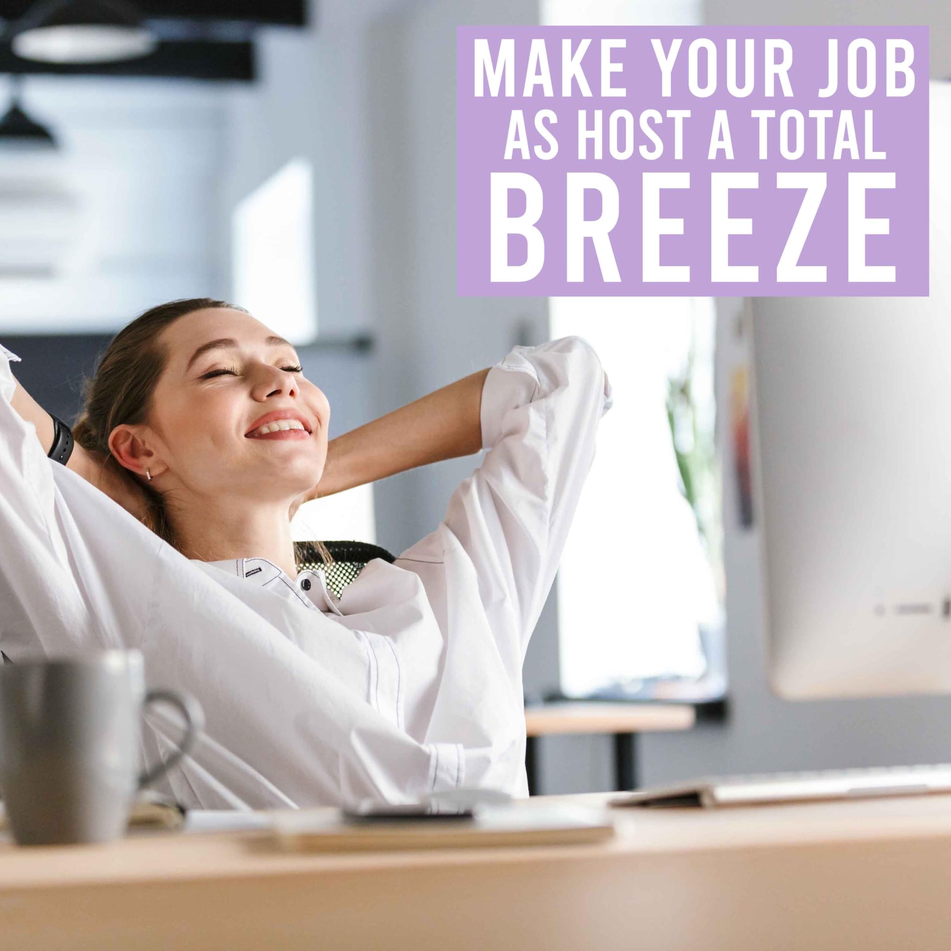 c0ceafd23943074c888ff3704b54fe30