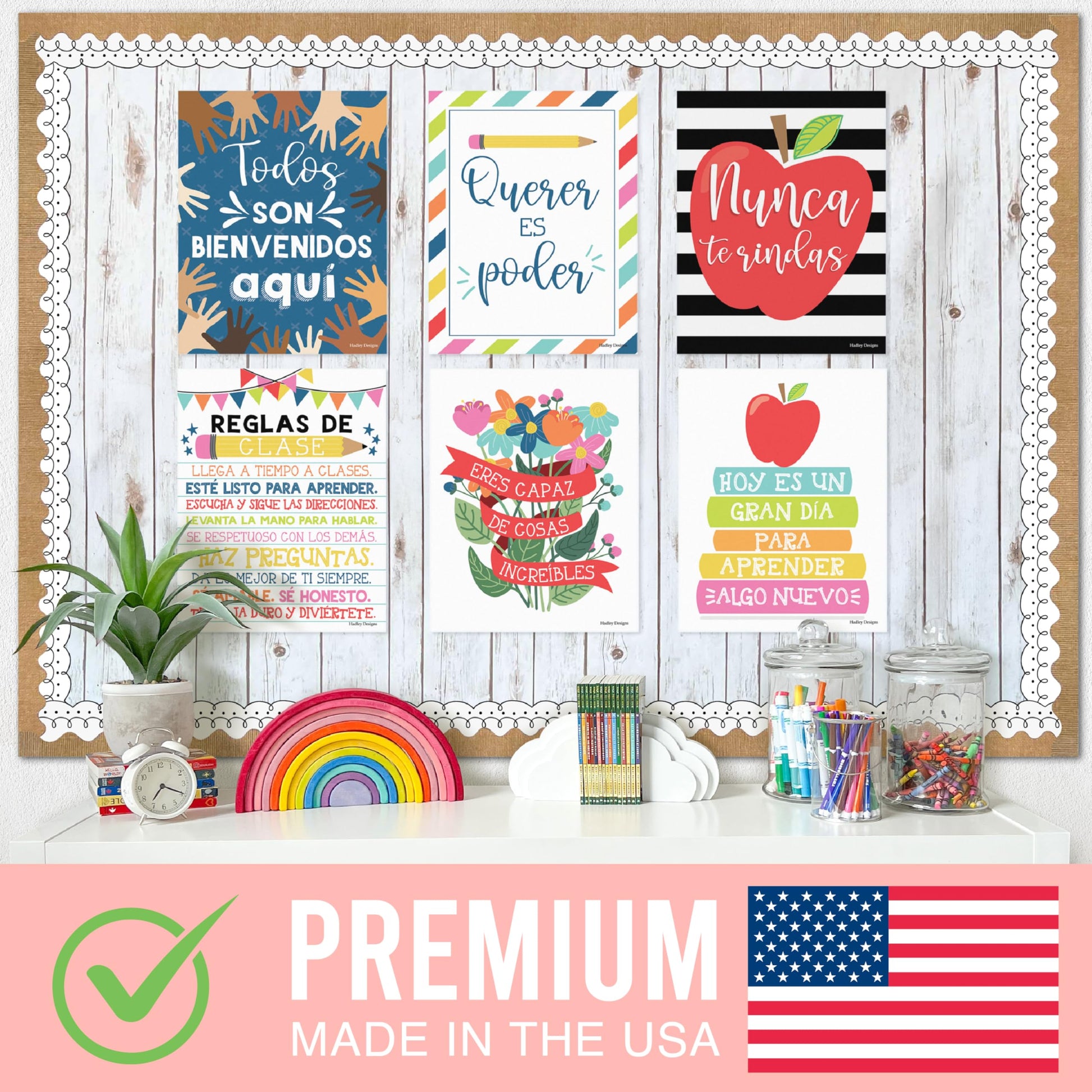 3c5759c099c685f2e2a8471cc94238d3