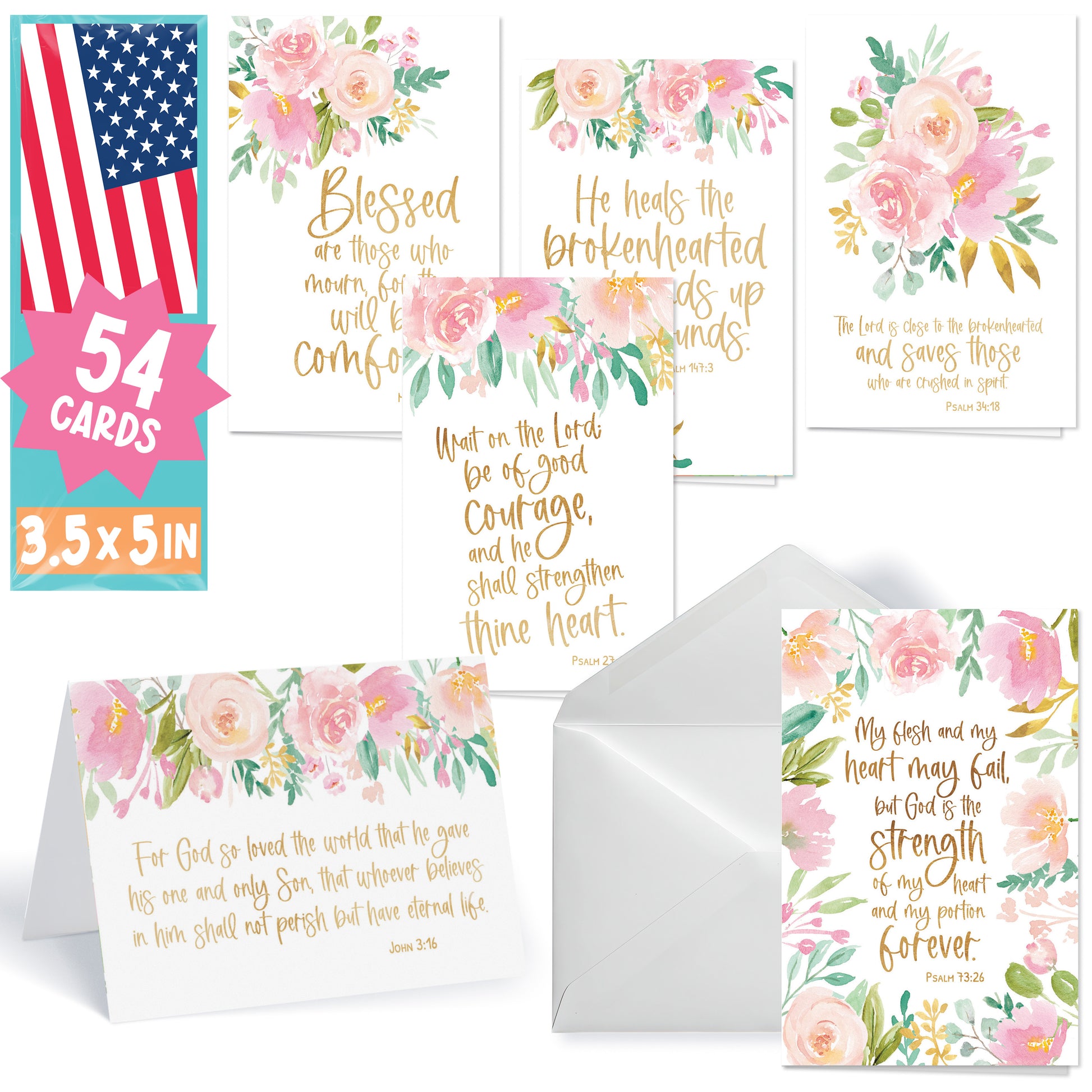 e6f4e7967ca66cb7594121317ccc379c