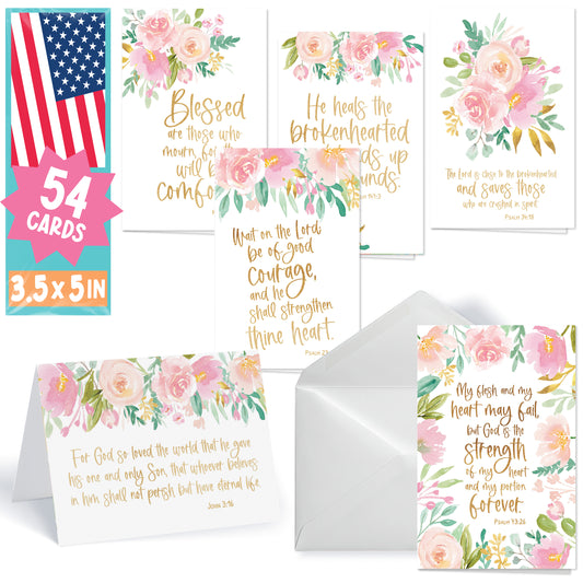 e6f4e7967ca66cb7594121317ccc379c