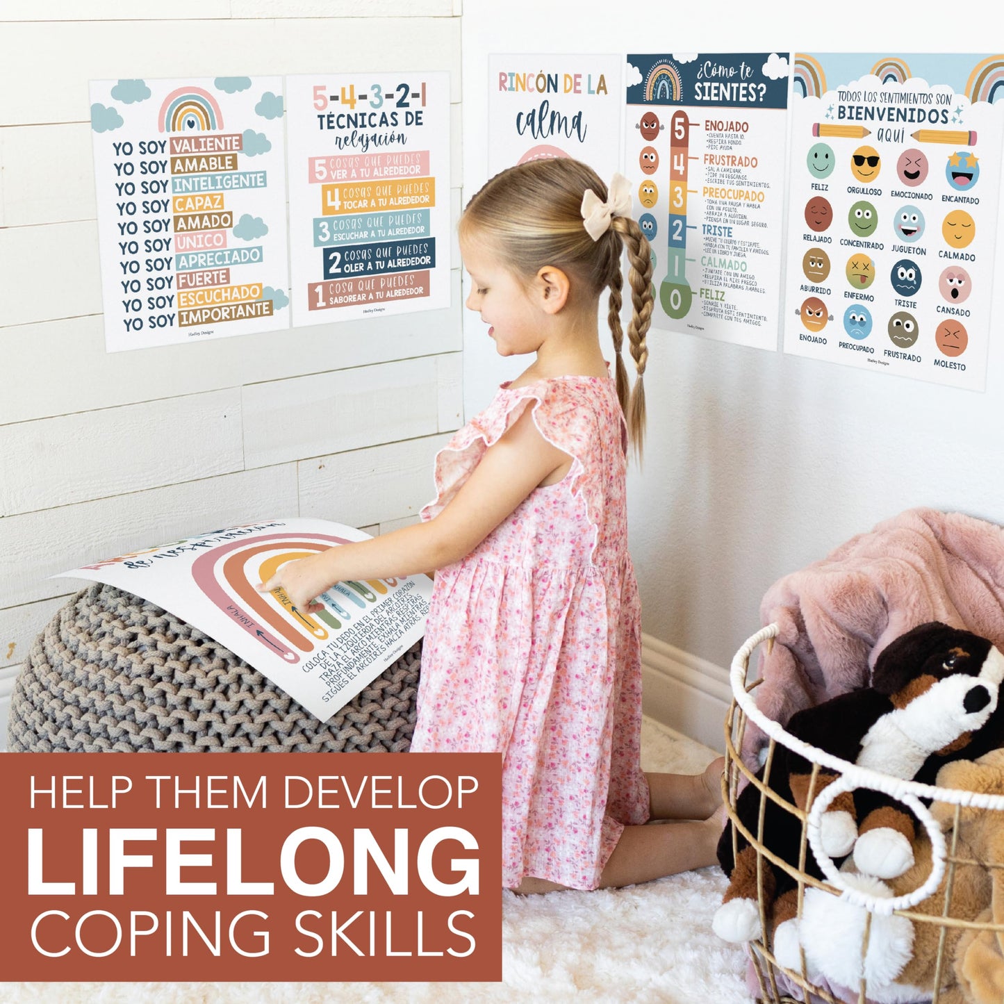 219e8aa77bae6eb55e23fdde5186168d