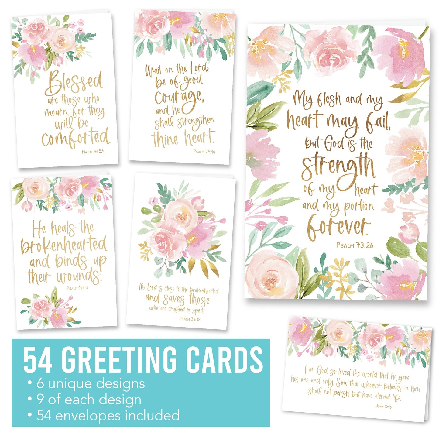 e041e0ddea3dc80616ca31e7dda0a3a9