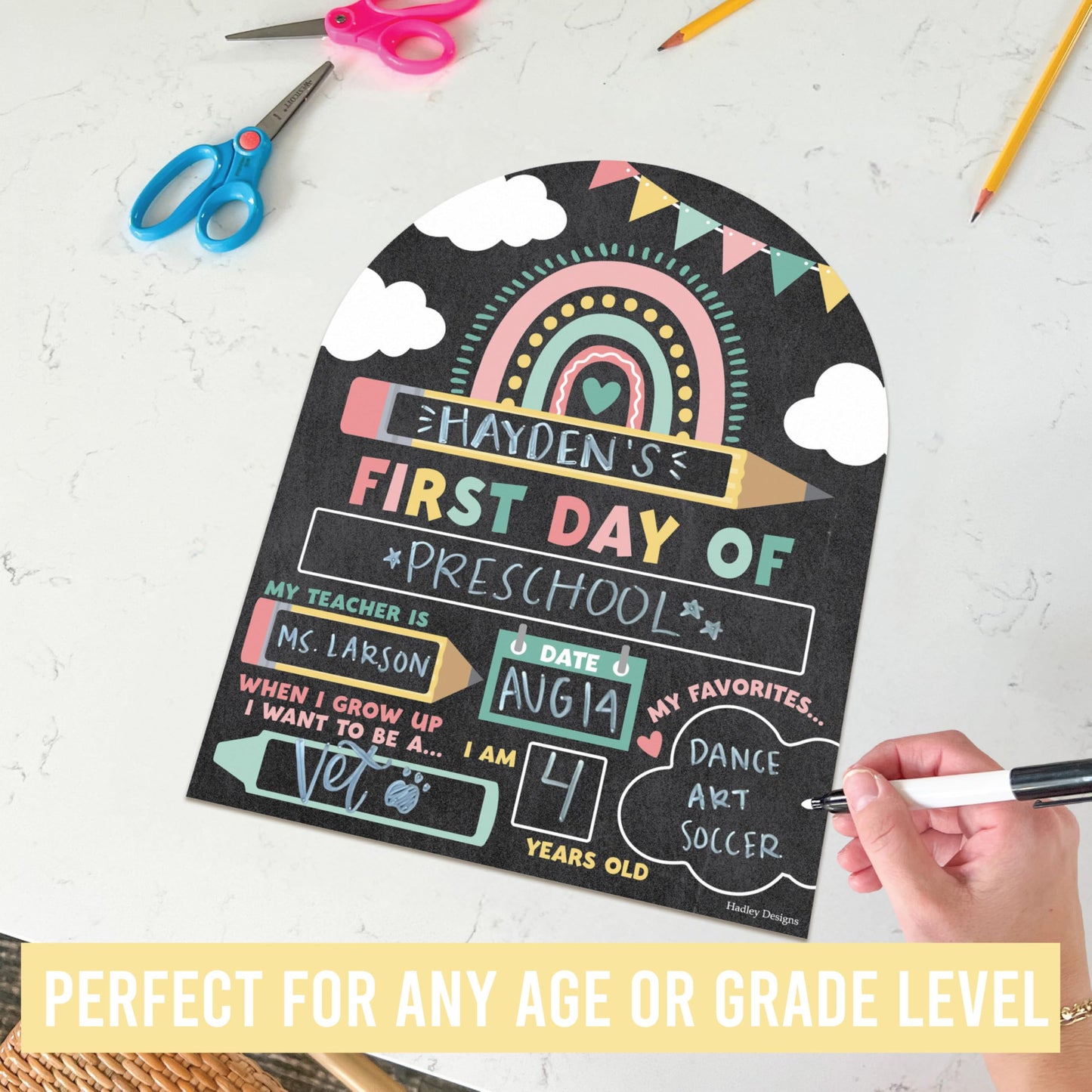 d8a4bab4f07530dc8cc0a80d3bbd6f56