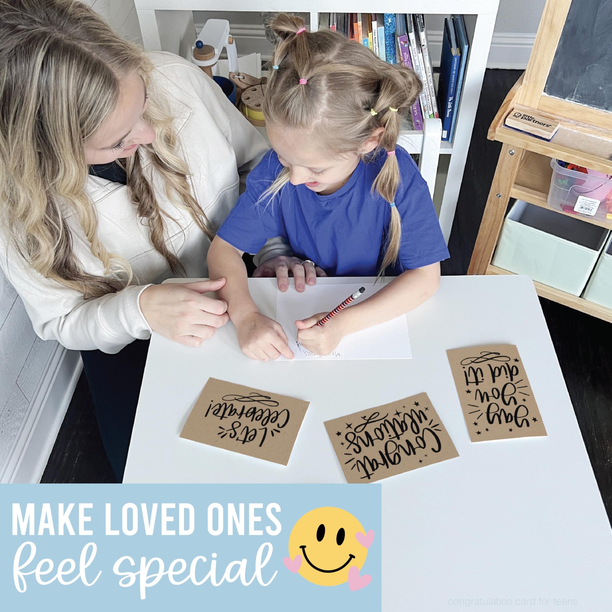 288363e3f80a76b9e716afdf4e255693