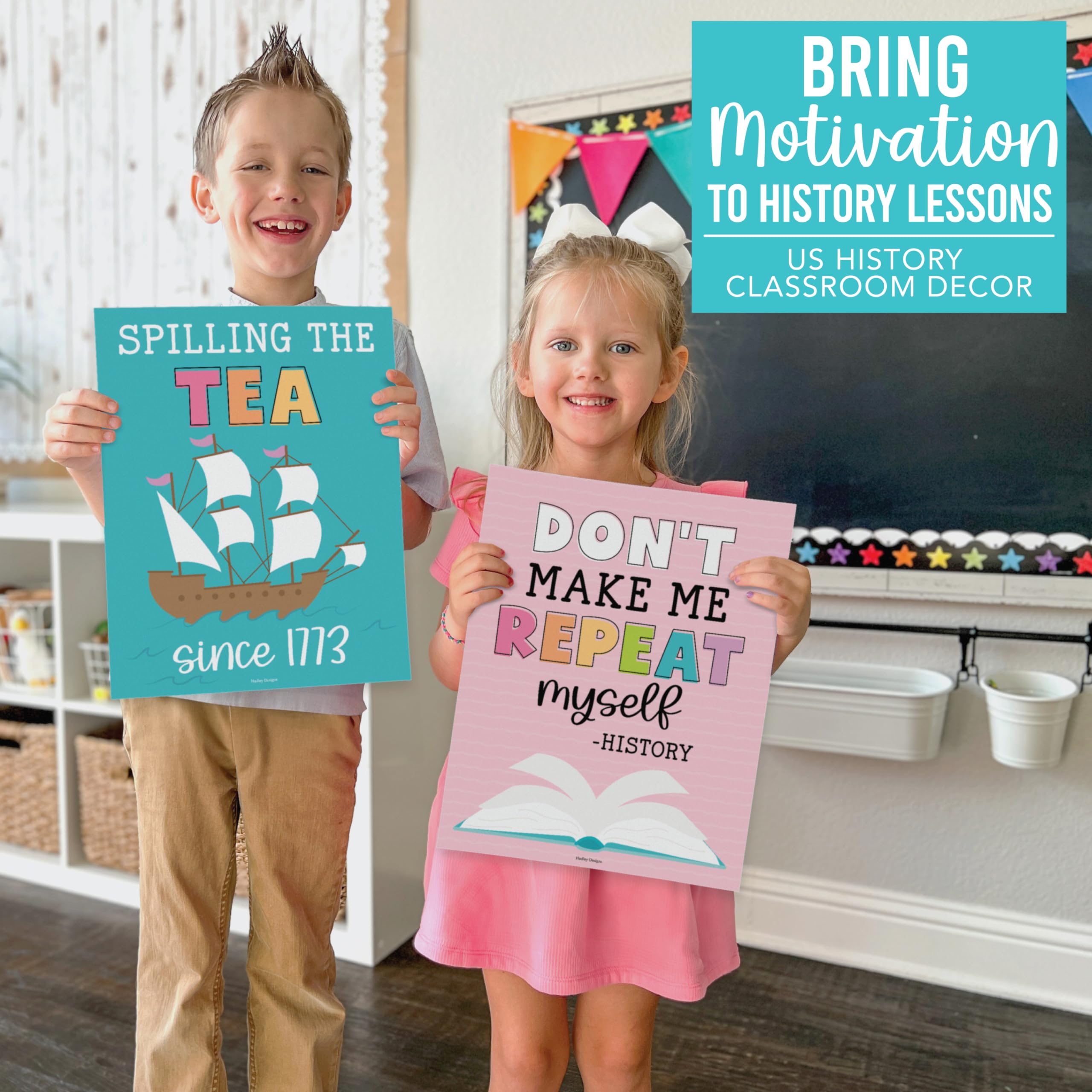 2d05097fbc2bfb55d76bce8e87a192b9