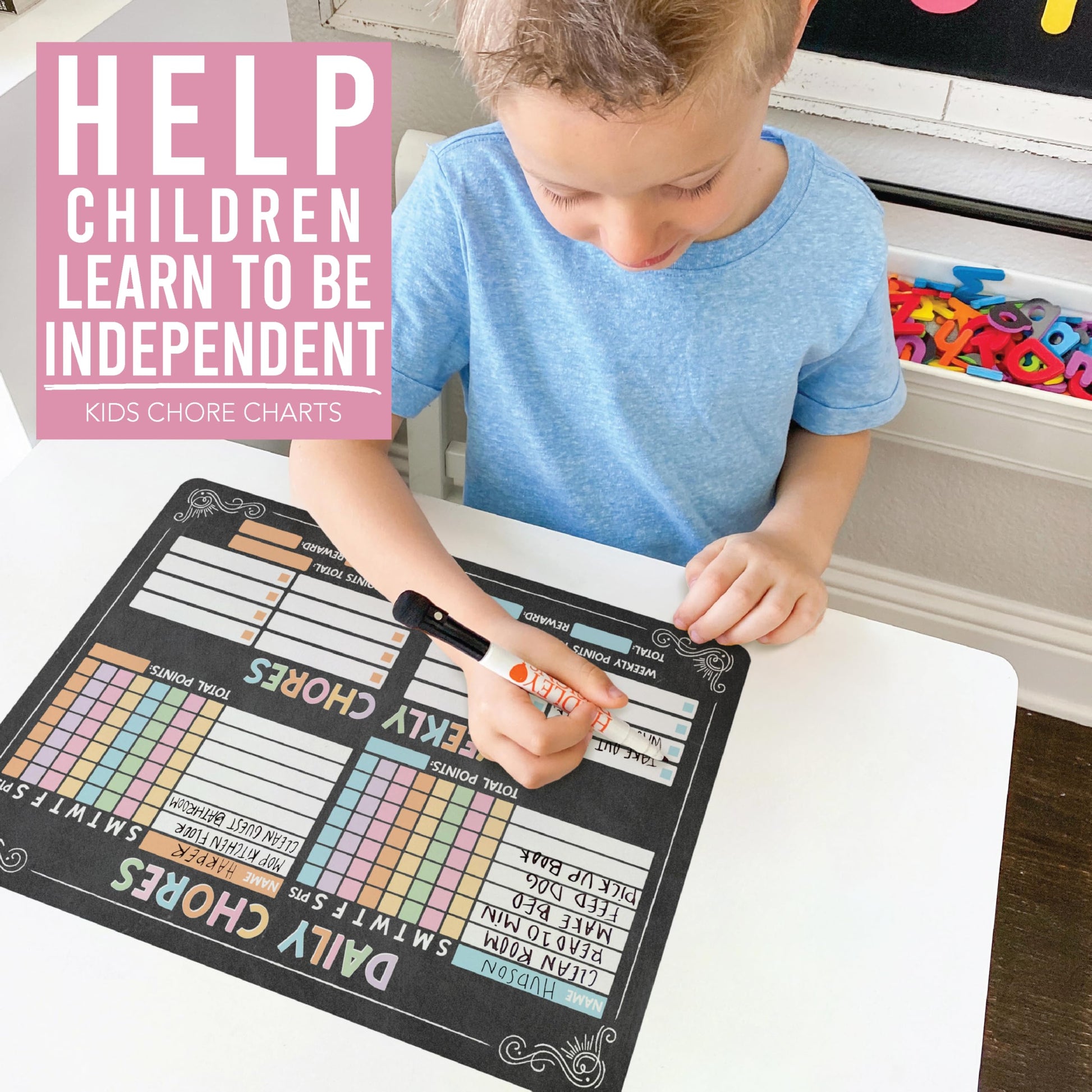 d76b2b6bed4761a9fd441aeb6da3d28e