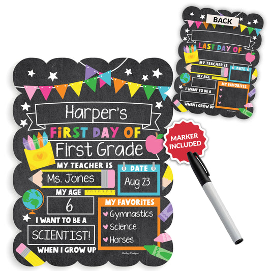 60746d786a54516b9f12a5b3df54e478